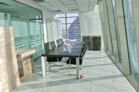 Oficina en Business Bay, Dubai, 177 m², № 109041 - foto 18