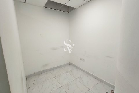 Bureau à Business Bay, Dubai, 177 m², № 109041 - photo 10