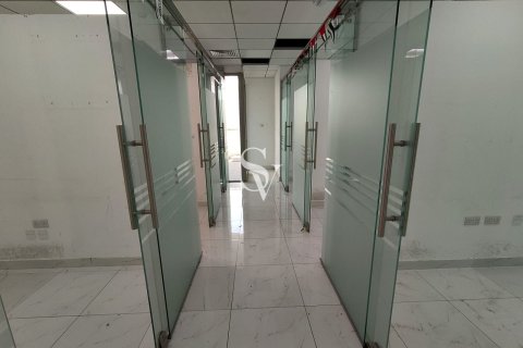 Bureau à Business Bay, Dubai, 177 m², № 109041 - photo 9