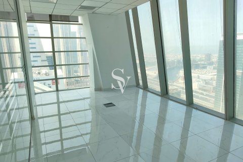Bureau à Business Bay, Dubai, 177 m², № 109041 - photo 12