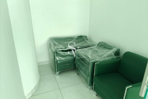 Oficina en Business Bay, Dubai, 177 m², № 109041 - foto 11