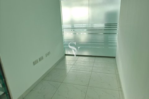 Oficina en Business Bay, Dubai, 177 m², № 109041 - foto 10
