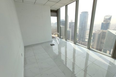 Bureau à Business Bay, Dubai, 177 m², № 109041 - photo 2
