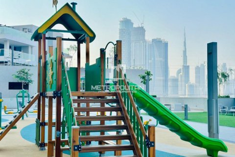 Купить квартиру в Sobha Hartland, Мохаммед Бин Рашид Сити, Дубай: 2 спальни, 83м², № 74223 - фото 7