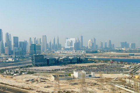 Купить квартиру в Sobha Hartland, Мохаммед Бин Рашид Сити, Дубай: 2 спальни, 83м², № 74223 - фото 5