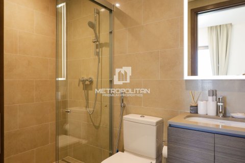 Купить квартиру в Sobha Hartland, Мохаммед Бин Рашид Сити, Дубай: 2 спальни, 83м², № 74223 - фото 10