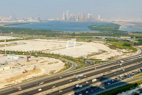 Купить квартиру в Sobha Hartland, Мохаммед Бин Рашид Сити, Дубай: 2 спальни, 83м², № 74223 - фото 12