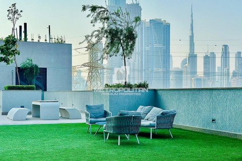 Купить квартиру в Sobha Hartland, Мохаммед Бин Рашид Сити, Дубай: 2 спальни, 83м², № 74223 - фото 14