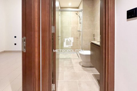 Купить квартиру в Sobha Hartland, Мохаммед Бин Рашид Сити, Дубай: 2 спальни, 83м², № 74223 - фото 13