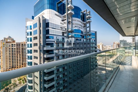 Apartment in Seven Palm, Palm Jumeirah, Dubai 1 bedroom, 94 sq.m. № 74231 - photo 22