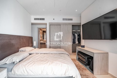 Apartment in Seven Palm, Palm Jumeirah, Dubai 1 bedroom, 94 sq.m. № 74231 - photo 13