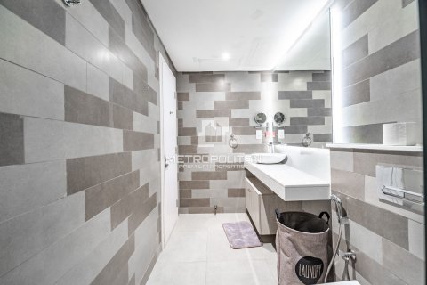 Apartment in Seven Palm, Palm Jumeirah, Dubai 1 bedroom, 94 sq.m. № 74231 - photo 18