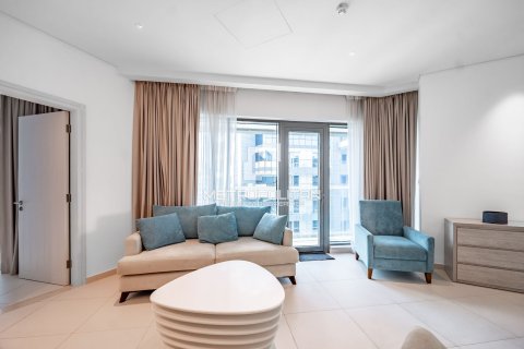 Apartment in Seven Palm, Palm Jumeirah, Dubai 1 bedroom, 94 sq.m. № 74231 - photo 5