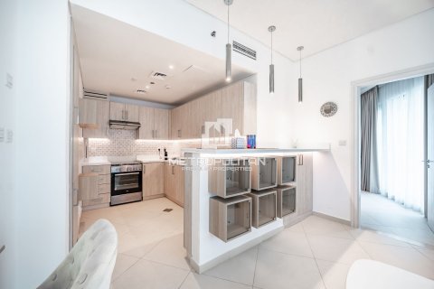 Apartment in Seven Palm, Palm Jumeirah, Dubai 1 bedroom, 94 sq.m. № 74231 - photo 7