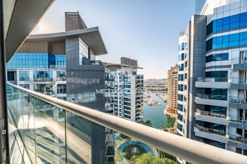 Apartment in Seven Palm, Palm Jumeirah, Dubai 1 bedroom, 94 sq.m. № 74231 - photo 20