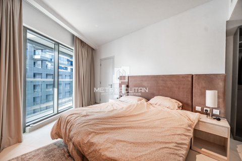 Apartment in Seven Palm, Palm Jumeirah, Dubai 1 bedroom, 94 sq.m. № 74231 - photo 15