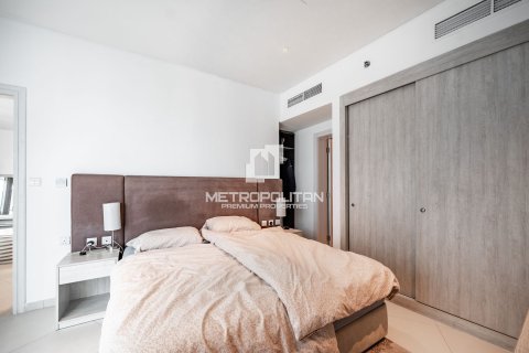 Apartment in Seven Palm, Palm Jumeirah, Dubai 1 bedroom, 94 sq.m. № 74231 - photo 14