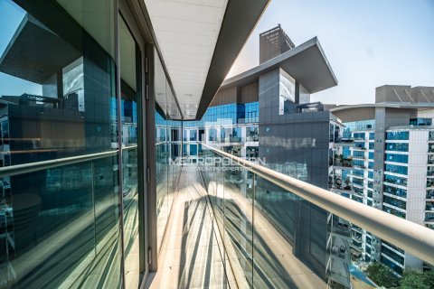 Apartment in Seven Palm, Palm Jumeirah, Dubai 1 bedroom, 94 sq.m. № 74231 - photo 21