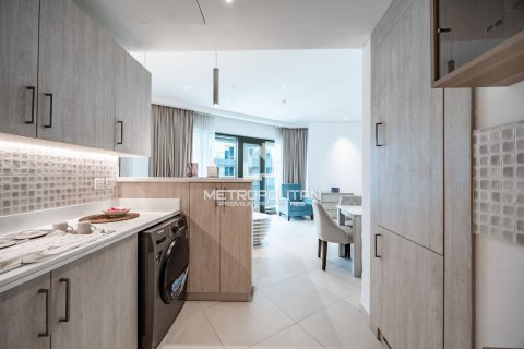 Apartment in Seven Palm, Palm Jumeirah, Dubai 1 bedroom, 94 sq.m. № 74231 - photo 9