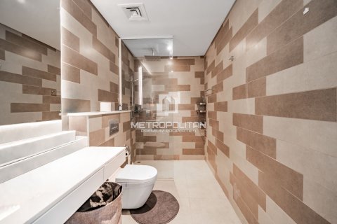 Apartment in Seven Palm, Palm Jumeirah, Dubai 1 bedroom, 94 sq.m. № 74231 - photo 17