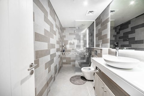 Apartment in Seven Palm, Palm Jumeirah, Dubai 1 bedroom, 94 sq.m. № 74231 - photo 19