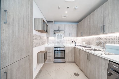 Apartment in Seven Palm, Palm Jumeirah, Dubai 1 bedroom, 94 sq.m. № 74231 - photo 3