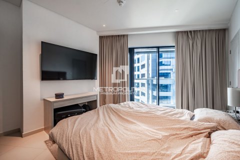 Apartment in Seven Palm, Palm Jumeirah, Dubai 1 bedroom, 94 sq.m. № 74231 - photo 16