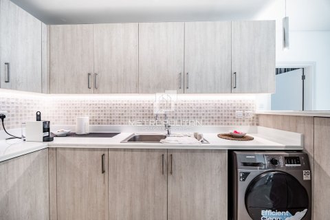 Apartment in Seven Palm, Palm Jumeirah, Dubai 1 bedroom, 94 sq.m. № 74231 - photo 11