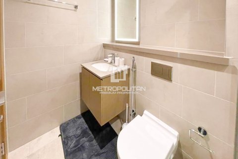 Купить квартиру в Sobha Hartland, Мохаммед Бин Рашид Сити, Дубай: 1 спальня, 58м², № 74230 - фото 10