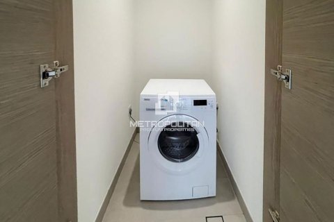 Купить квартиру в Sobha Hartland, Мохаммед Бин Рашид Сити, Дубай: 1 спальня, 58м², № 74230 - фото 11