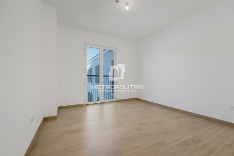 Apartment in La Mer, Jumeirah, Dubai 2 bedrooms, 112 sq.m. № 74229 - photo 9