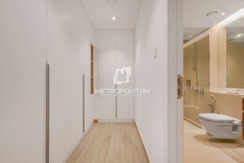 Apartment in La Mer, Jumeirah, Dubai 2 bedrooms, 112 sq.m. № 74229 - photo 12