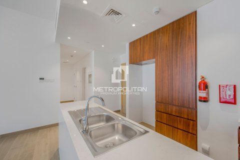 Apartment in La Mer, Jumeirah, Dubai 2 bedrooms, 112 sq.m. № 74229 - photo 20