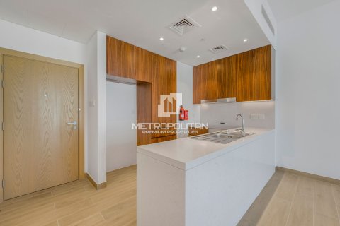 Apartment in La Mer, Jumeirah, Dubai 2 bedrooms, 112 sq.m. № 74229 - photo 19