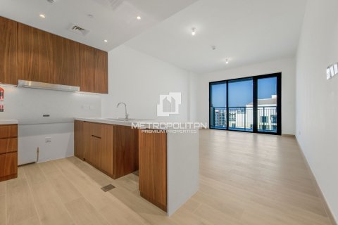 Apartment in La Mer, Jumeirah, Dubai 2 bedrooms, 112 sq.m. № 74229 - photo 4