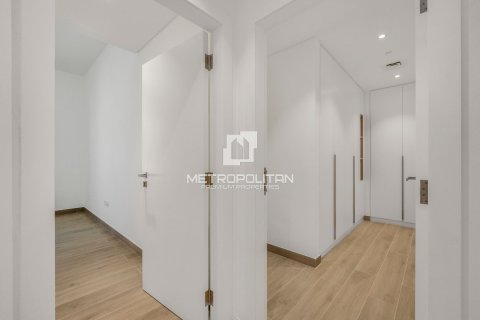 Apartment in La Mer, Jumeirah, Dubai 2 bedrooms, 112 sq.m. № 74229 - photo 18