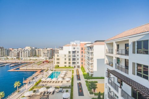 Apartment in La Mer, Jumeirah, Dubai 2 bedrooms, 112 sq.m. № 74229 - photo 27