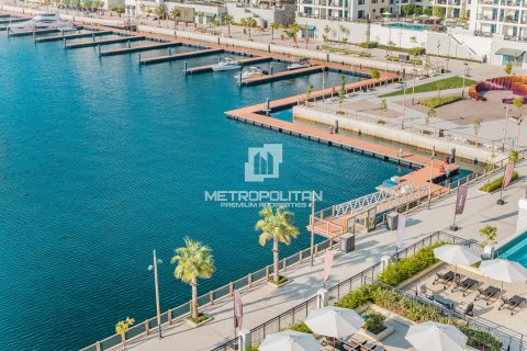 Apartment in La Mer, Jumeirah, Dubai 2 bedrooms, 112 sq.m. № 74229 - photo 29