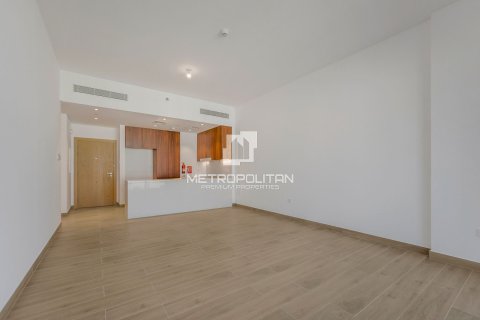 Apartment in La Mer, Jumeirah, Dubai 2 bedrooms, 112 sq.m. № 74229 - photo 3