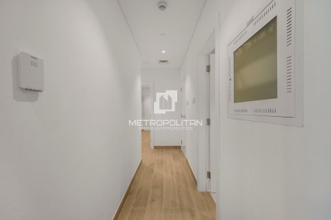 Apartment in La Mer, Jumeirah, Dubai 2 bedrooms, 112 sq.m. № 74229 - photo 17