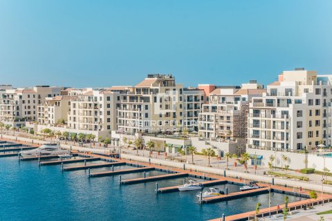 Apartment in La Mer, Jumeirah, Dubai 2 bedrooms, 112 sq.m. № 74229 - photo 23