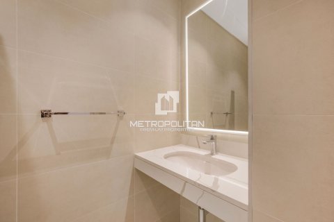 Apartment in La Mer, Jumeirah, Dubai 2 bedrooms, 112 sq.m. № 74229 - photo 16