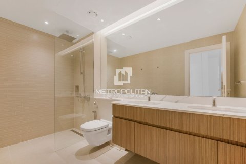 Apartment in La Mer, Jumeirah, Dubai 2 bedrooms, 112 sq.m. № 74229 - photo 11