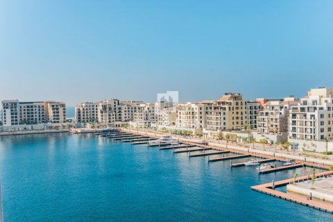 Apartment in La Mer, Jumeirah, Dubai 2 bedrooms, 112 sq.m. № 74229 - photo 2