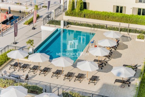 Apartment in La Mer, Jumeirah, Dubai 2 bedrooms, 112 sq.m. № 74229 - photo 26