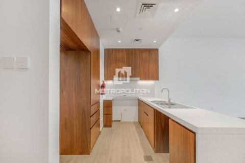 Apartment in La Mer, Jumeirah, Dubai 2 bedrooms, 112 sq.m. № 74229 - photo 7