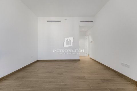 Apartment in La Mer, Jumeirah, Dubai 2 bedrooms, 112 sq.m. № 74229 - photo 8