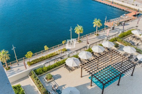 Apartment in La Mer, Jumeirah, Dubai 2 bedrooms, 112 sq.m. № 74229 - photo 22