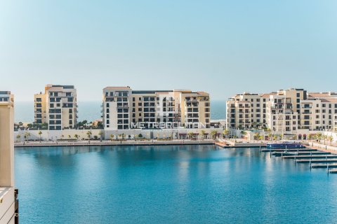 Apartment in La Mer, Jumeirah, Dubai 2 bedrooms, 112 sq.m. № 74229 - photo 24