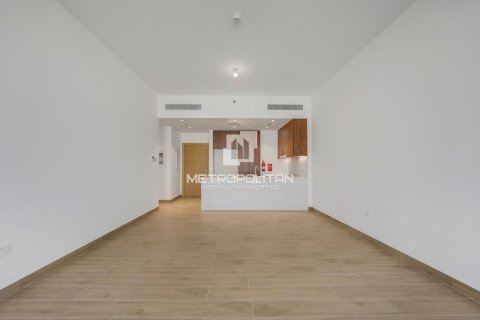 Apartment in La Mer, Jumeirah, Dubai 2 bedrooms, 112 sq.m. № 74229 - photo 5